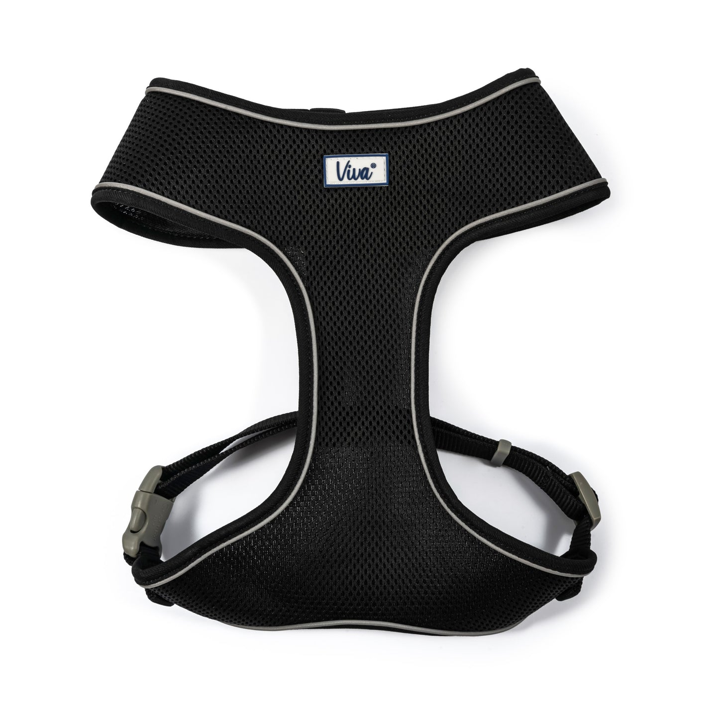 Viva Comfort Harness