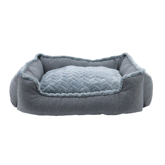 Dog Bed - 3 Bundle Set