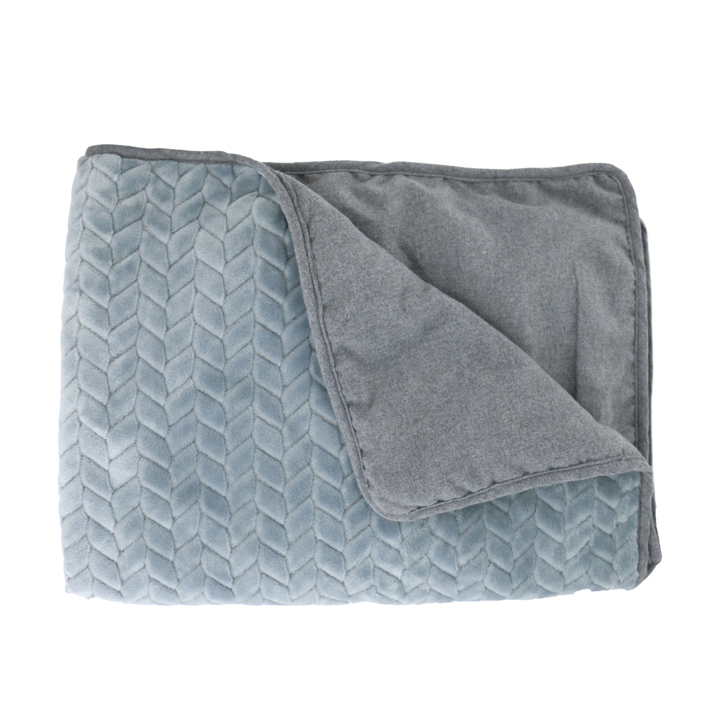 Dog Bed - 3 Bundle Set