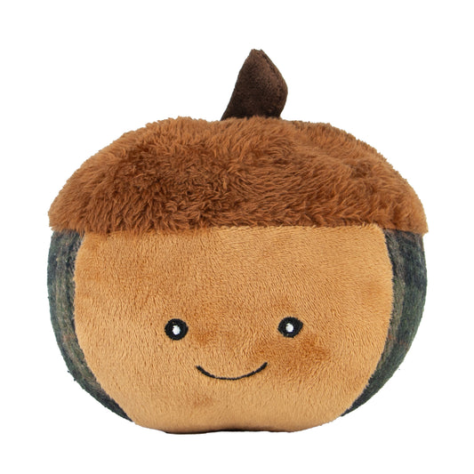 Dog Toy - Heritage Acorn