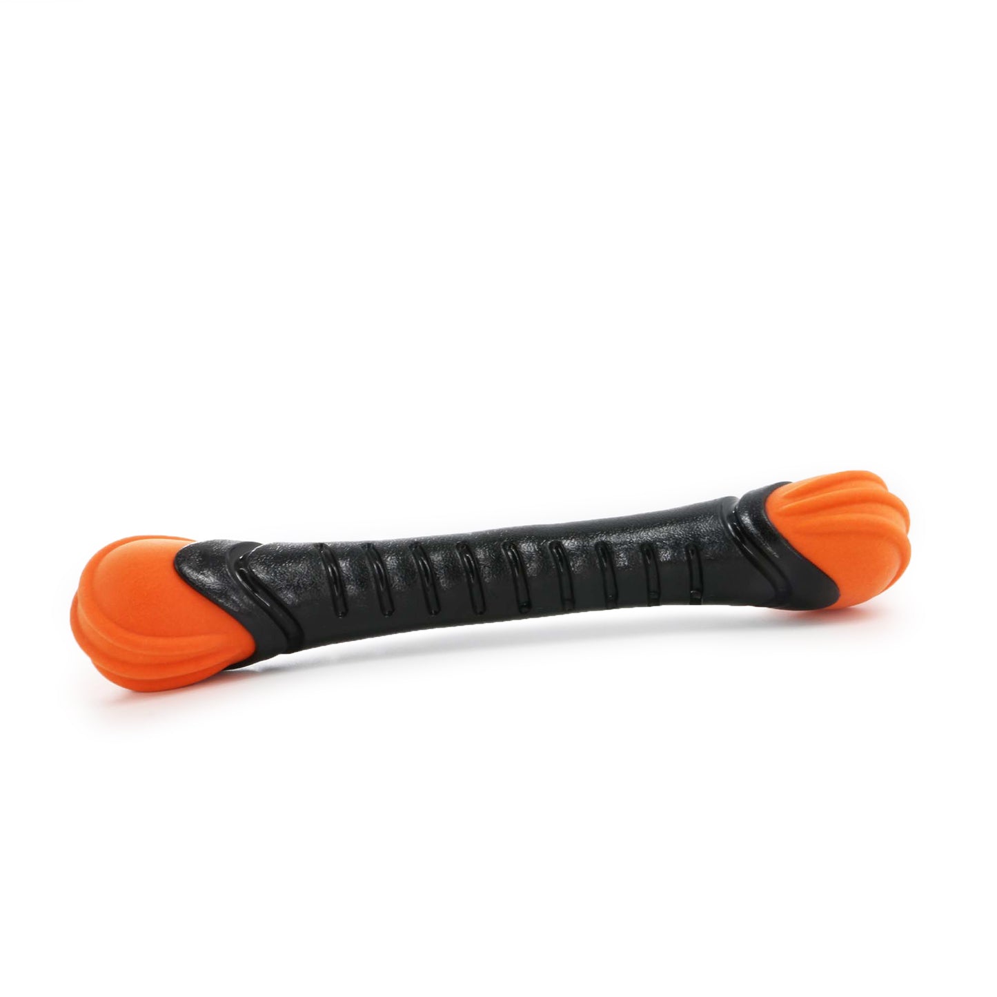 Dog Toy - Jawable Tough Baton