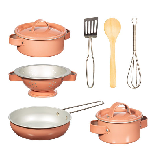 Star Cooking Set