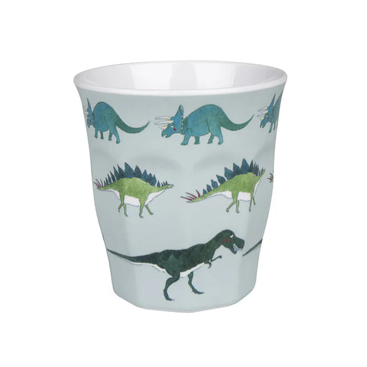 Children's Beaker - Dinosaur