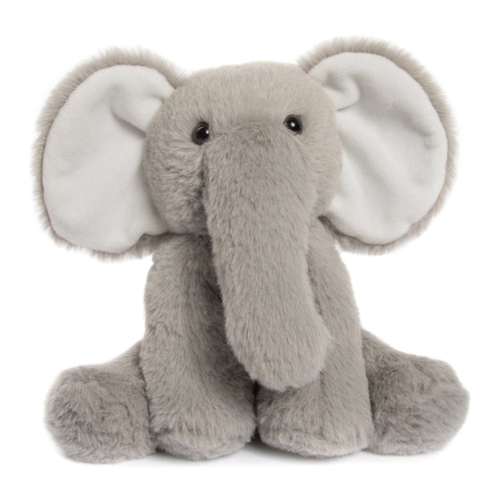 Plush Toy XL - Elephant