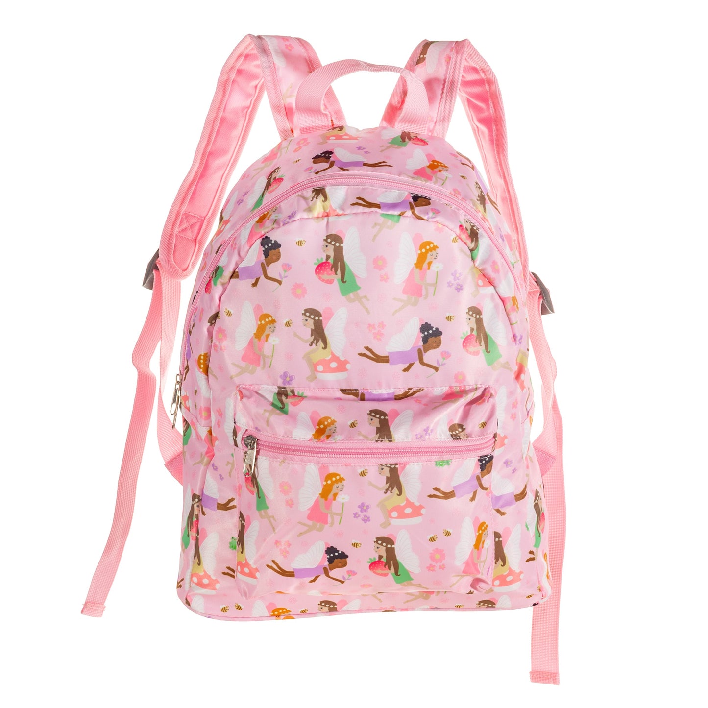 Backpack - Fairies