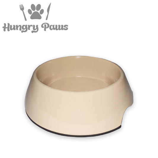 Feeding Bowl - Melamine