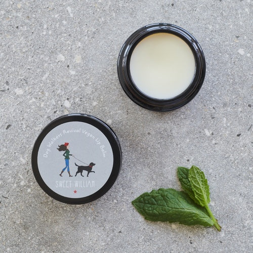 Lip Balm - Dog Walkers Edition