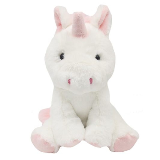 Plush Toy XL - Unicorn