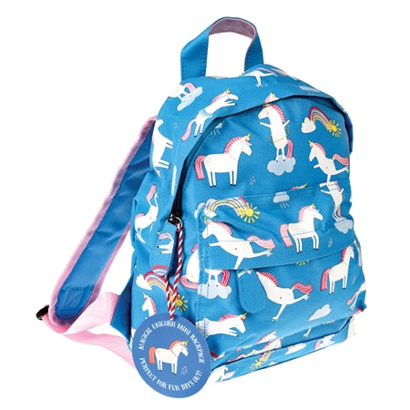 Backpack - Unicorn