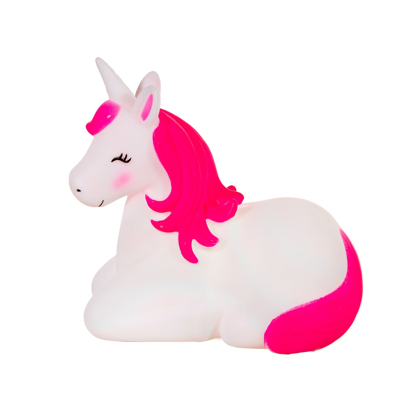 Night Light - Unicorn Rechargeable