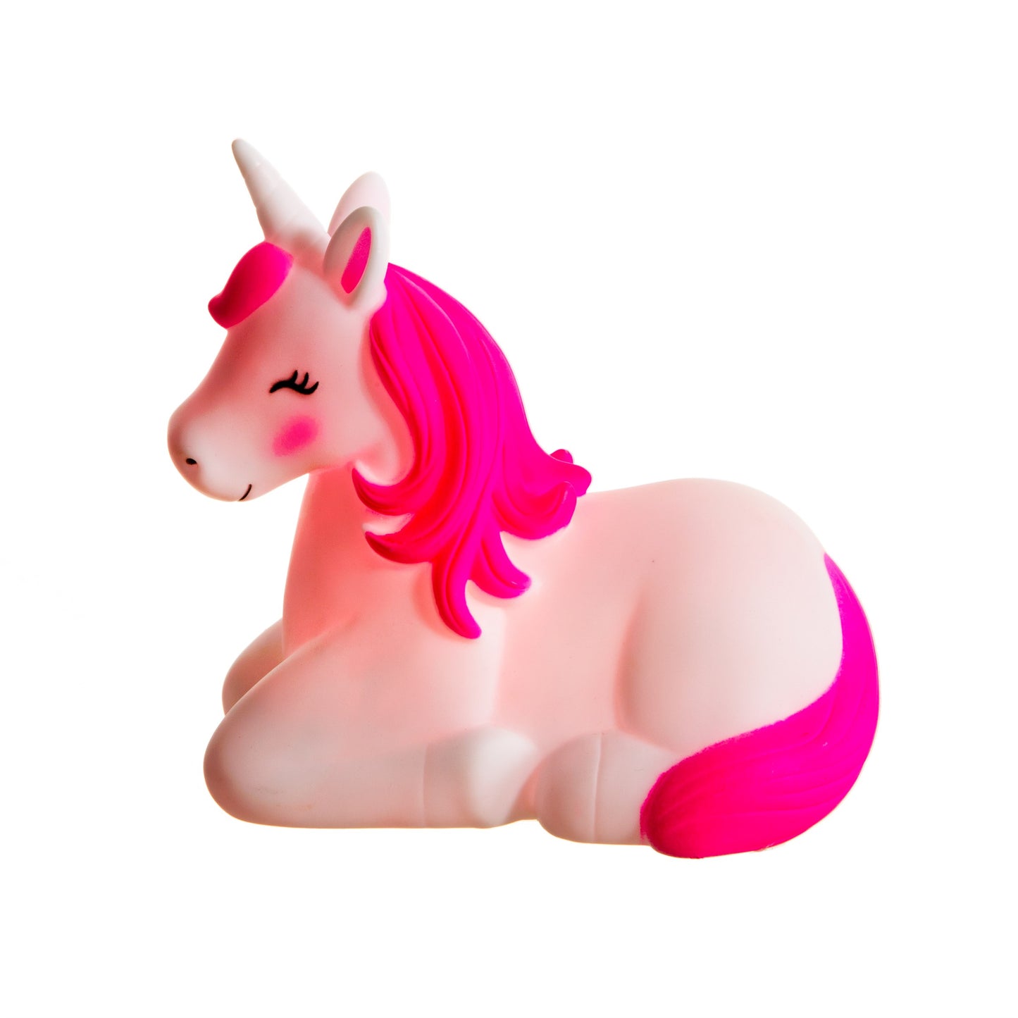 Night Light - Unicorn Rechargeable